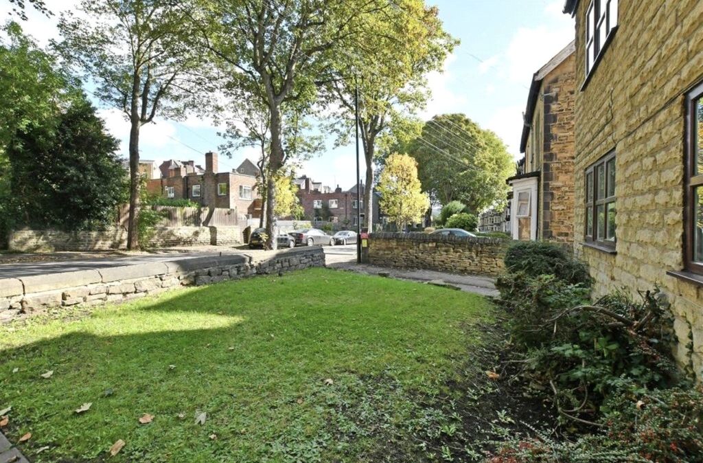 Property photo 3 of 10 Picture No. 06