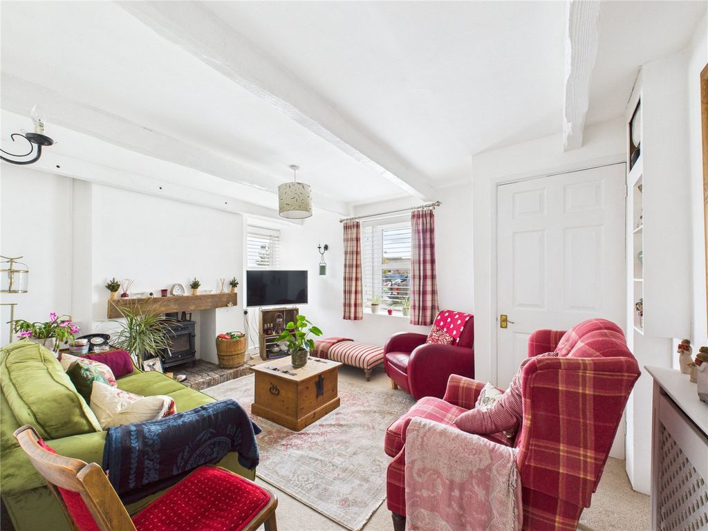 Property photo 2 of 15 Picture No. 08