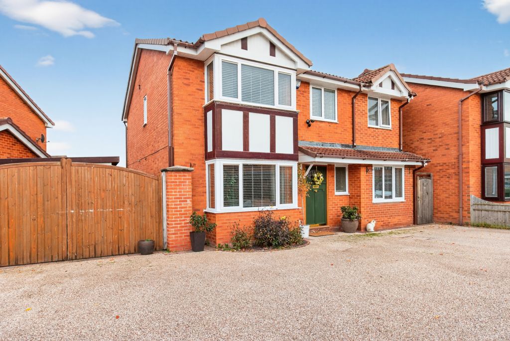 Property photo 1 of 26