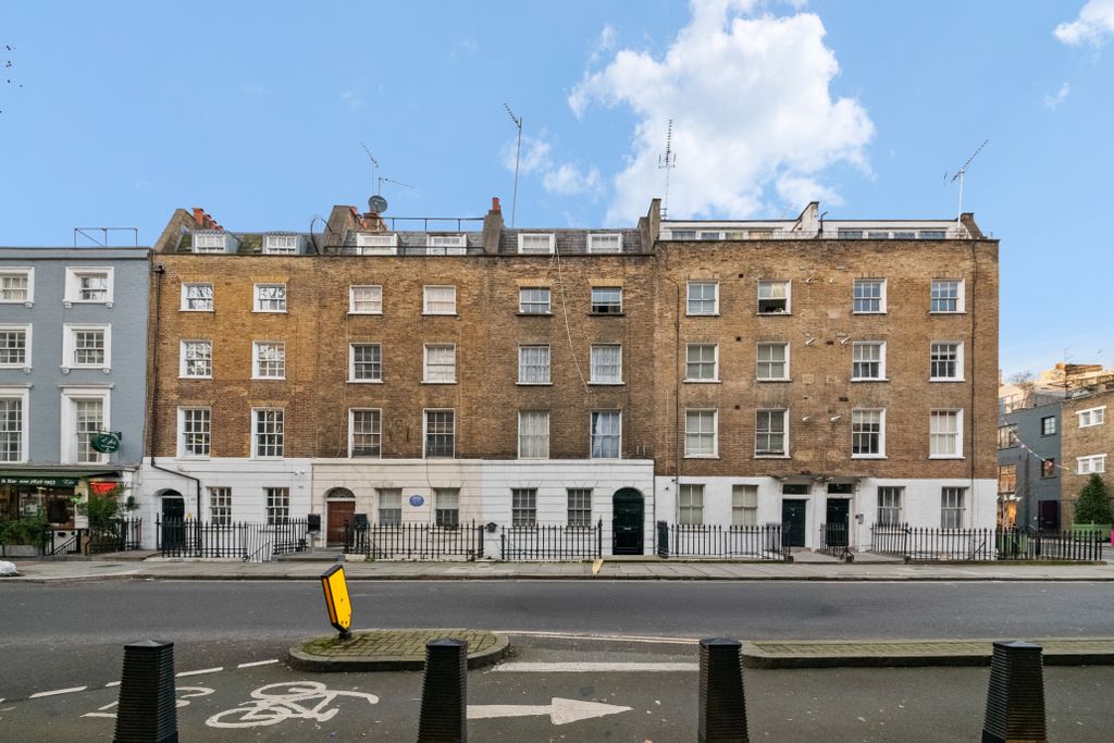 Property photo 1 of 16 Dsc_0114-Edit