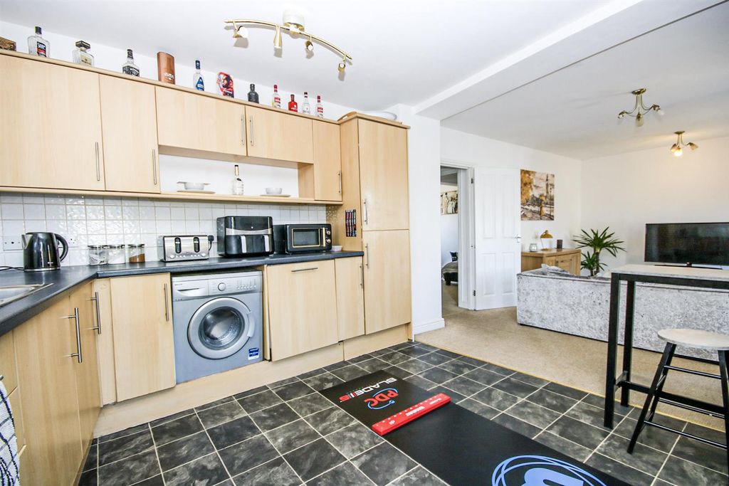 Property photo 2 of 13 3-Img_0649.Jpg