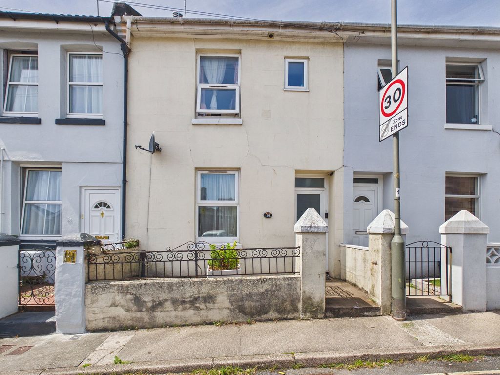 Property photo 1 of 15