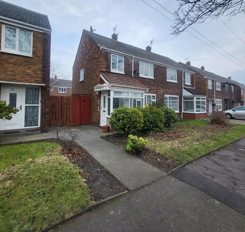 Property photo 1 of 7