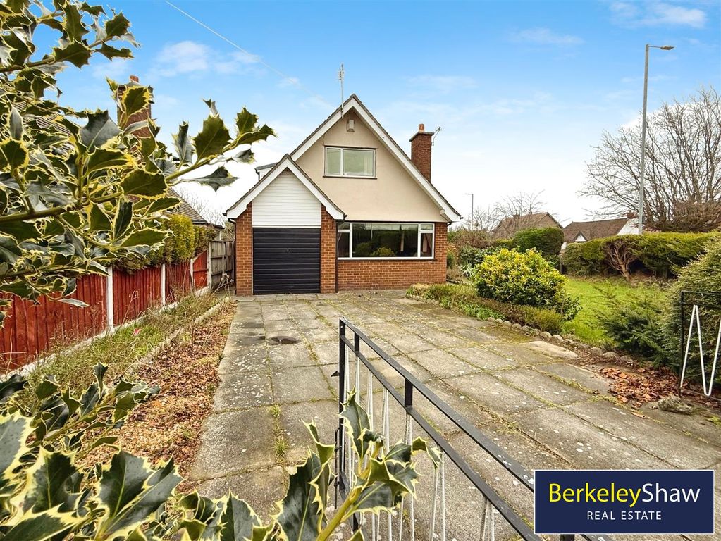 Property photo 1 of 19 04Eb6Efe-Image_Picker_A4C1C3E6-F7Db-4C0F-A24C-56F2