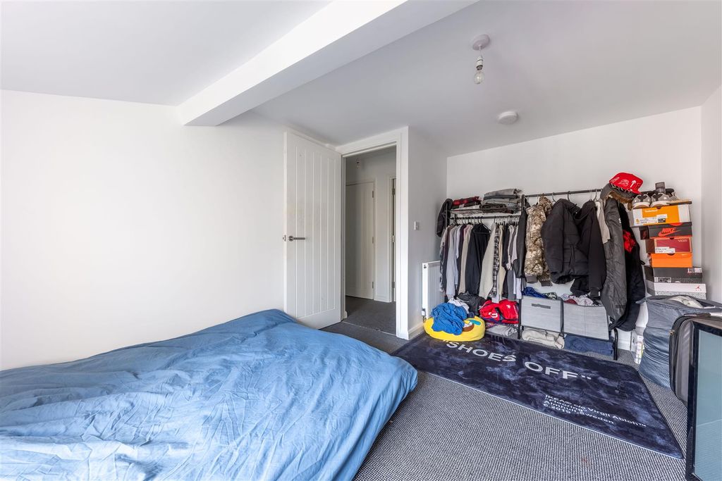 Property photo 3 of 8 Bl-2.Jpg