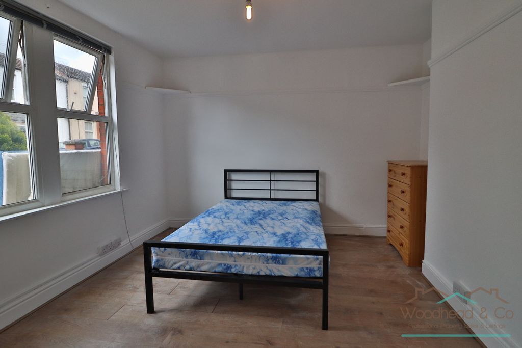 Property photo 1 of 3 Img_8051.Jpg