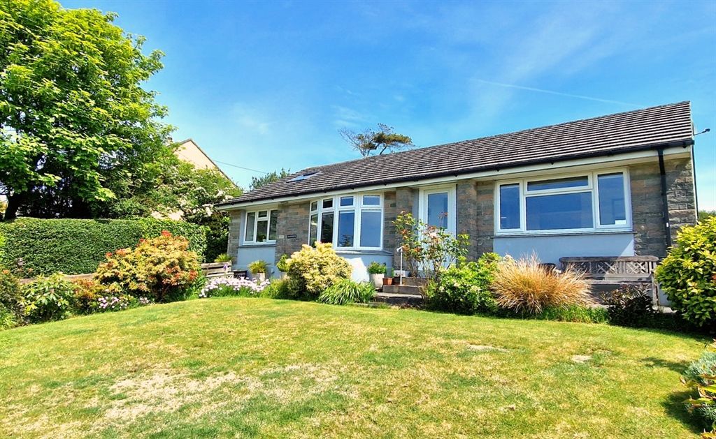 Property photo 1 of 22 3 Bedroom Detached House For Sale