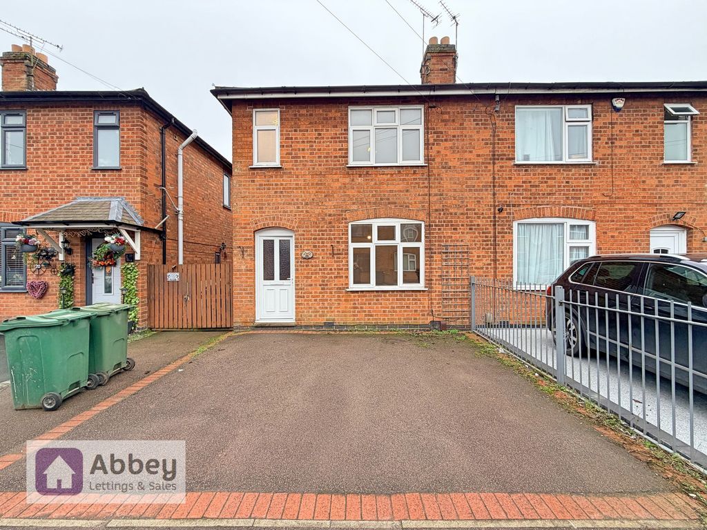 Property photo 1 of 23 Front Of Property