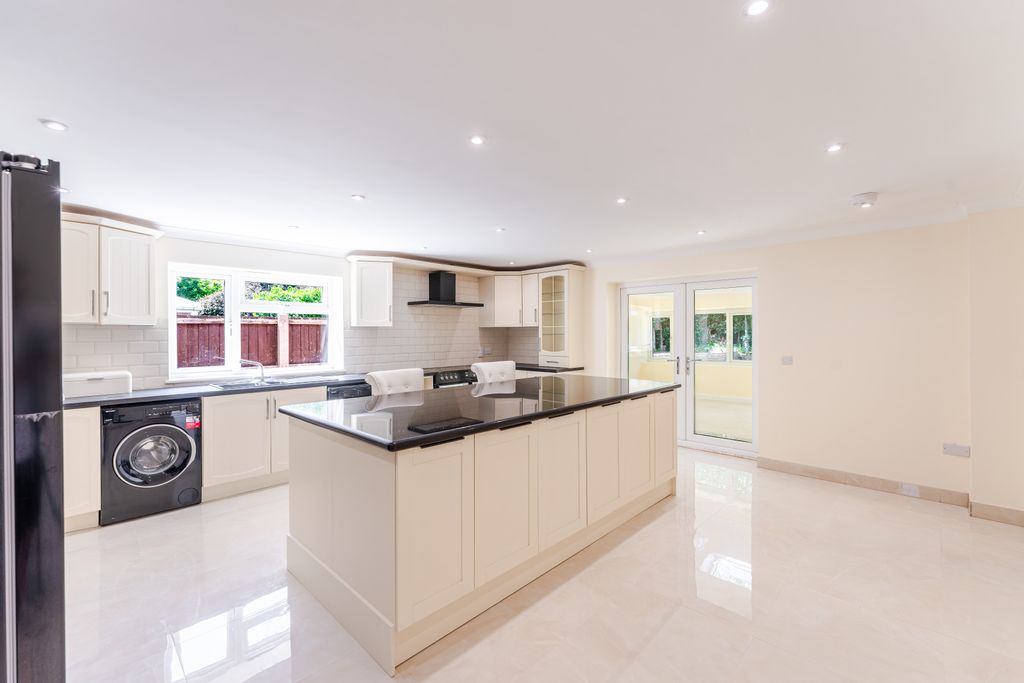 Additional image 18 of 4 bed detached house for saleBannuttree Lane, Bridstow HR9