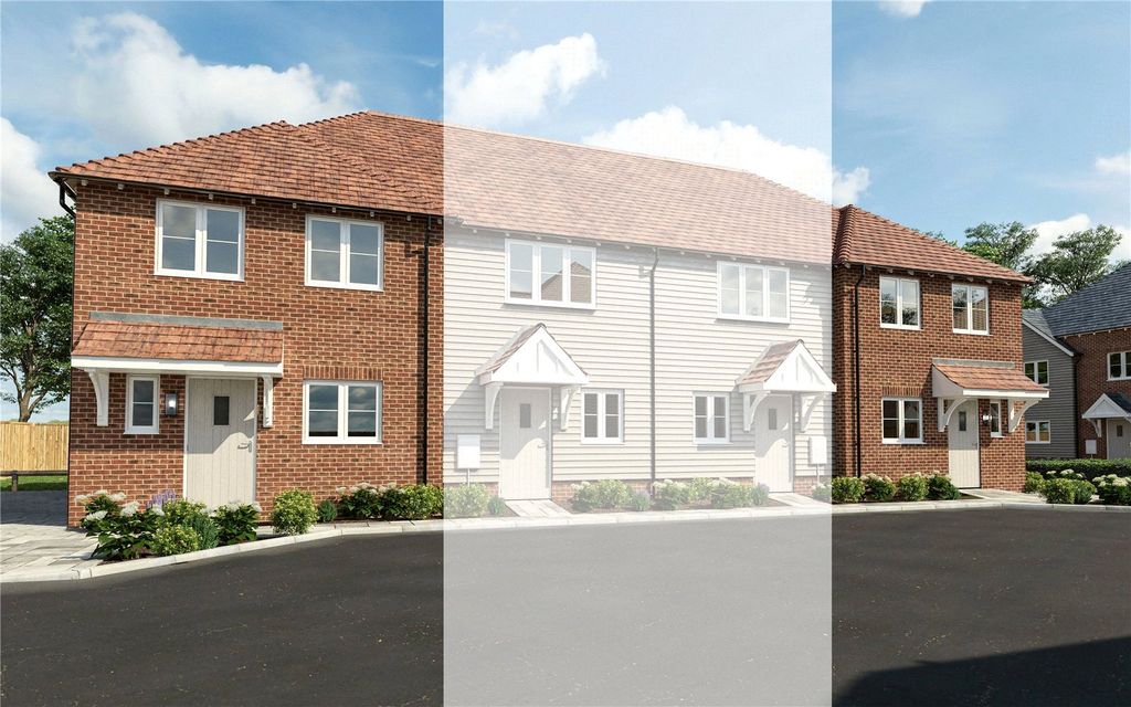 Property photo 1 of 5 Kiln Cgi