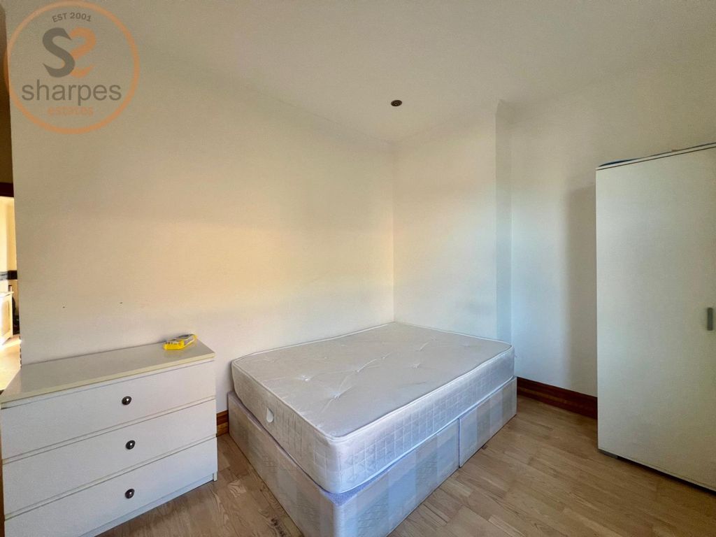 Property photo 2 of 8 Whatsapp Image 2025-10-06 At 16.55.51.Jpeg