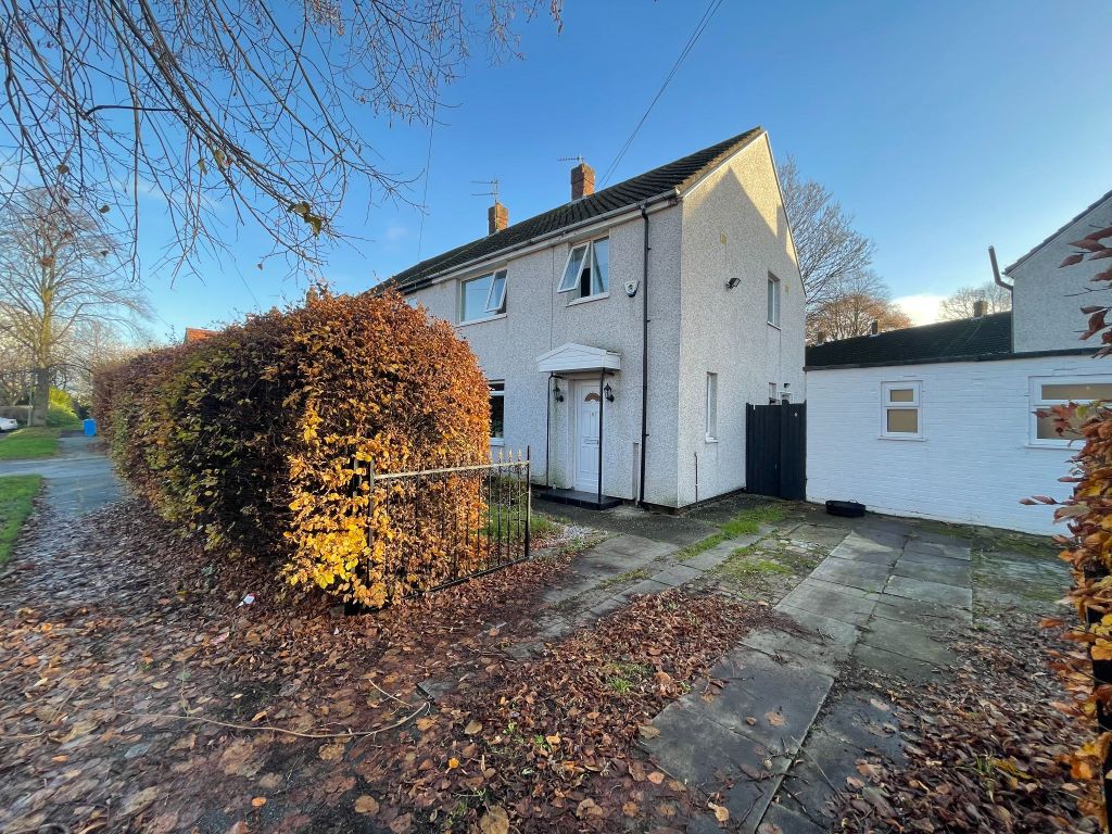Property photo 1 of 19 Photograph 1