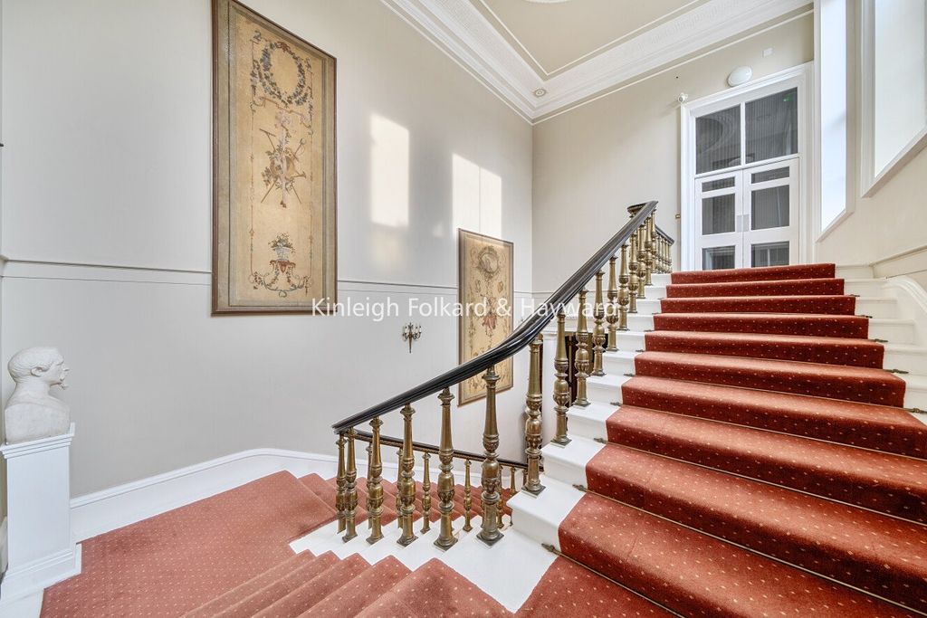 Property photo 2 of 10 Picture No. 02