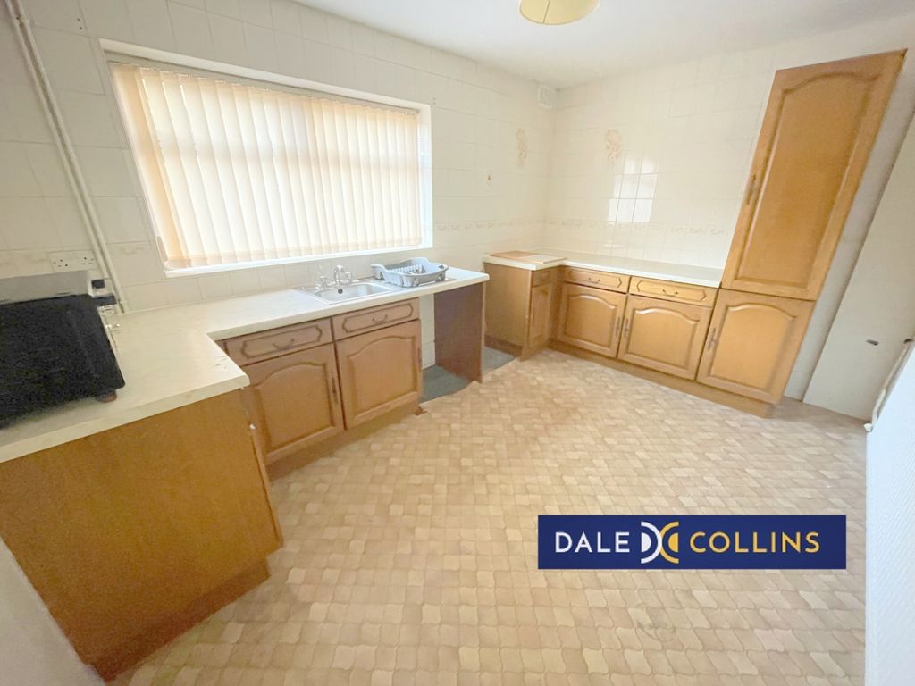 Property photo 3 of 8 Photo 3