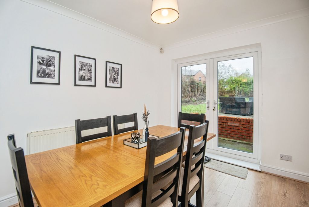 Property photo 3 of 24 Mar_0672