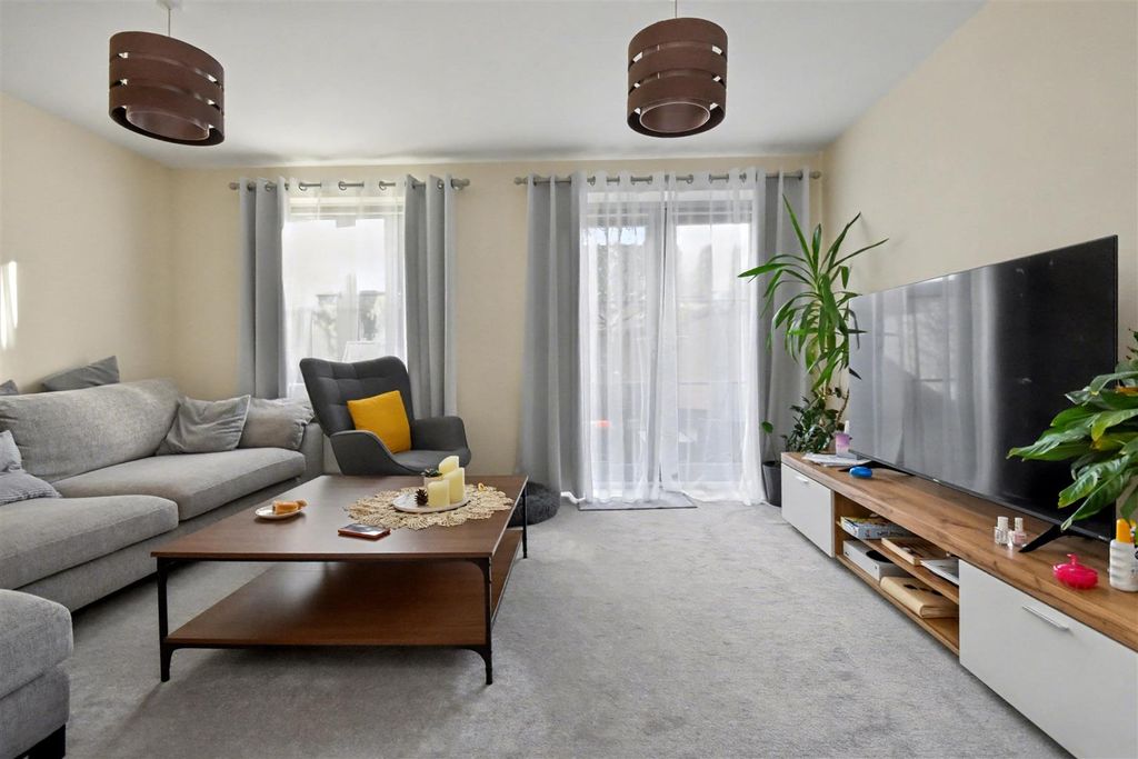 Property photo 3 of 13 Dsc_0064.Jpg