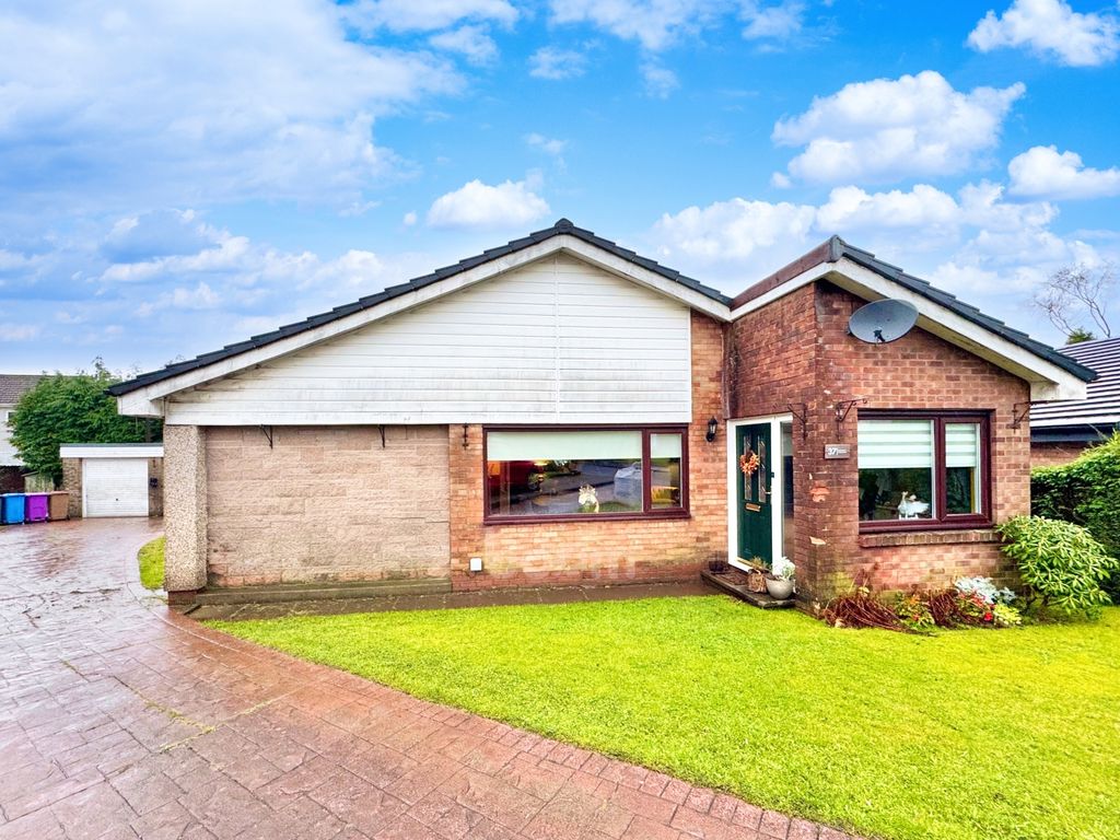 Property photo 1 of 28 Img_0041