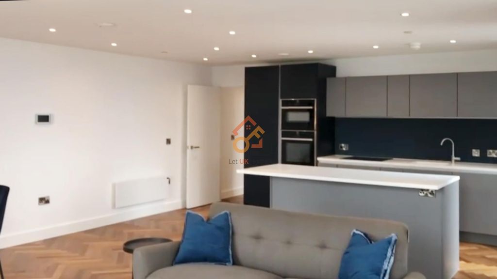 Property photo 3 of 44 Qq20260327-170517.Png