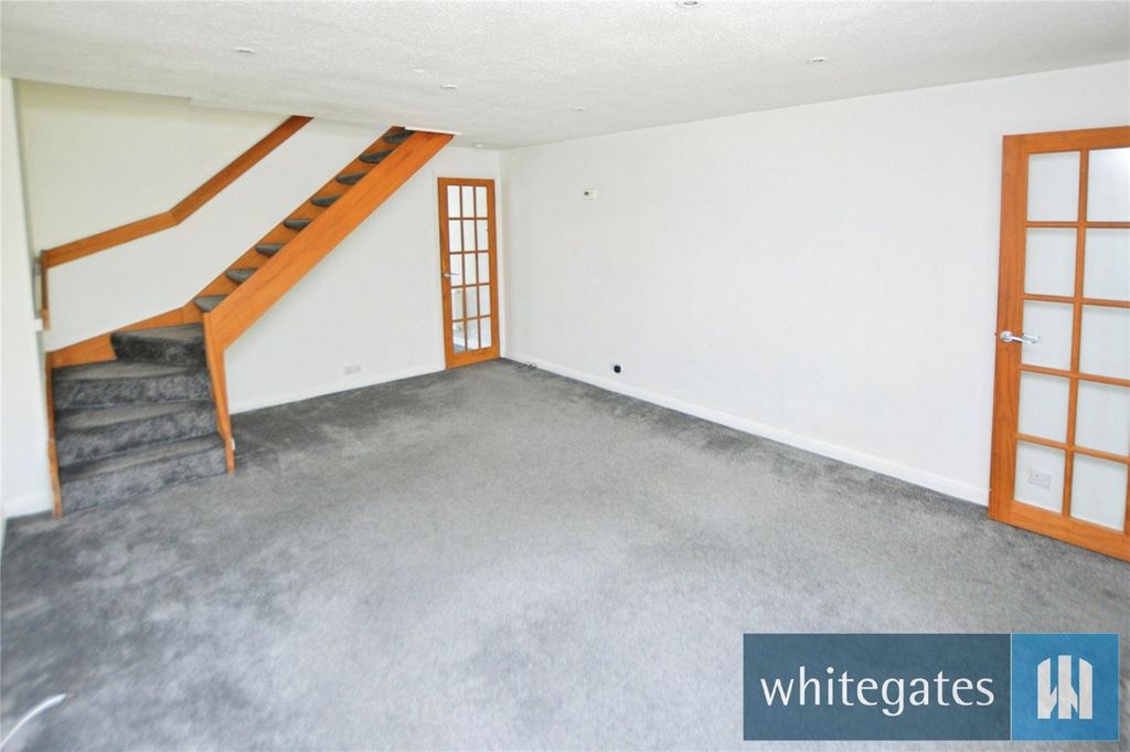 Property photo 2 of 15 Picture No. 10
