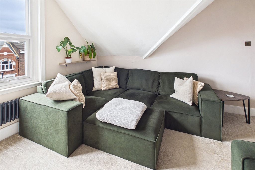 Property photo 2 of 18 Picture No. 03