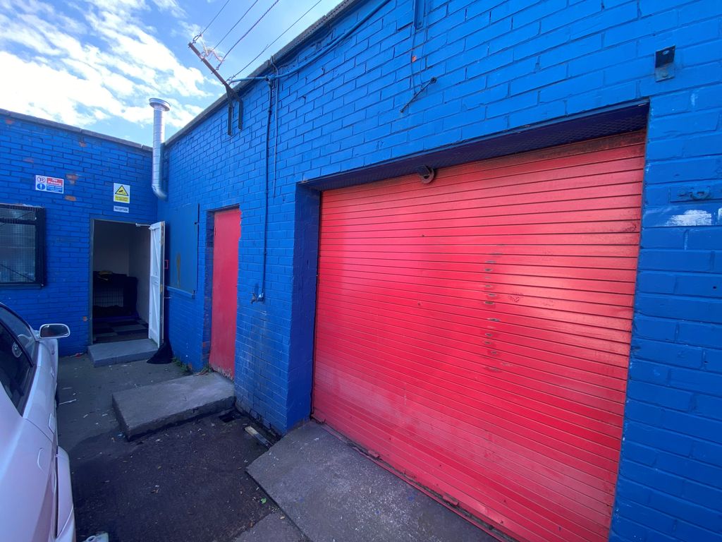 Property photo 2 of 5