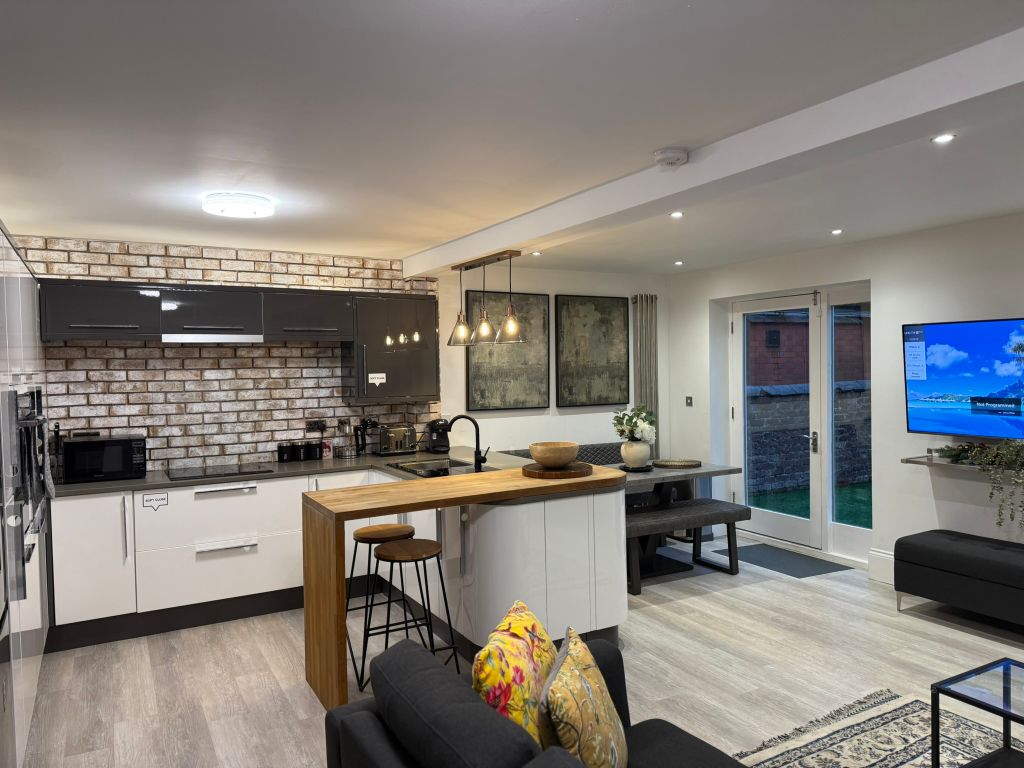 Additional image 6 of 3 bed property for saleAigburth Drive, Sefton Park, Liverpool L17