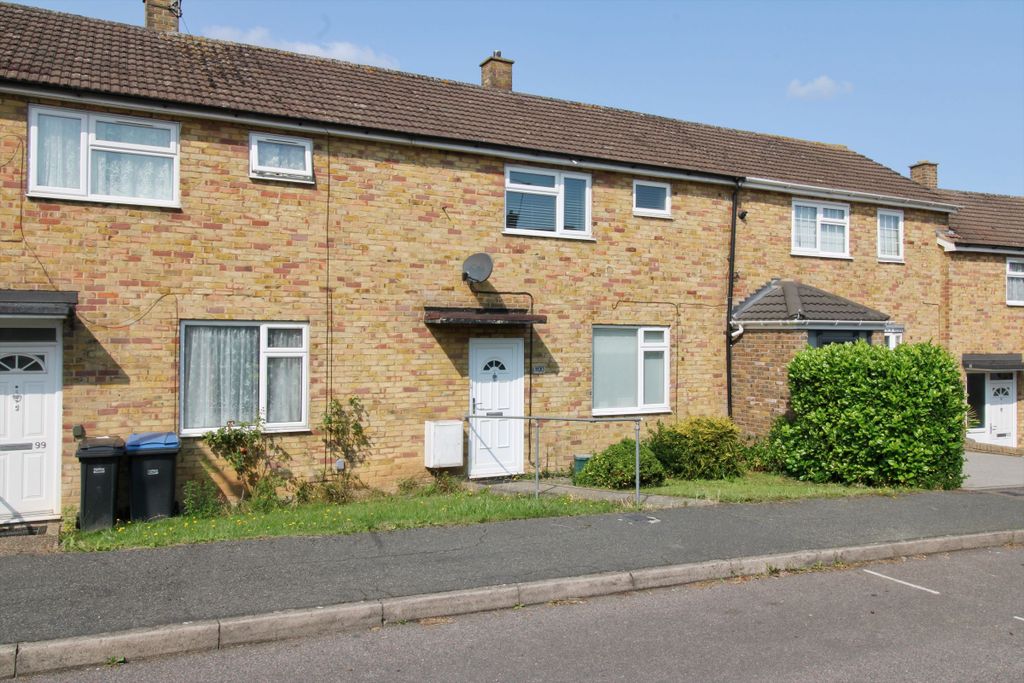 Property photo 1 of 18