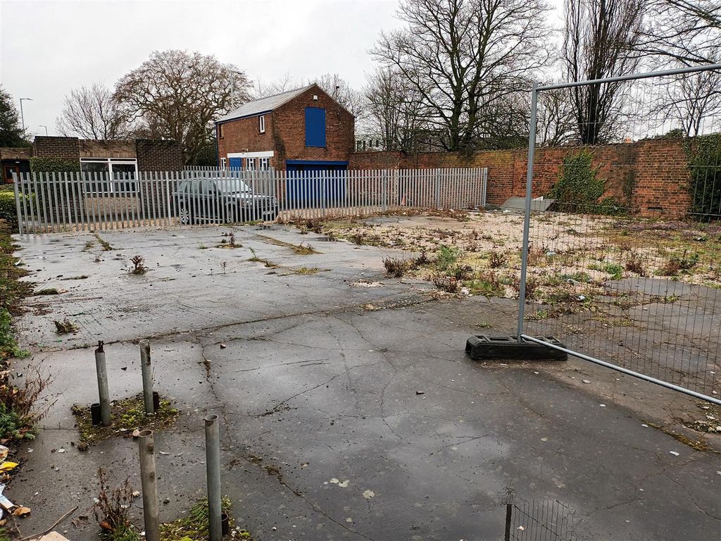 Property photo 3 of 5 20230329_150408.Jpg