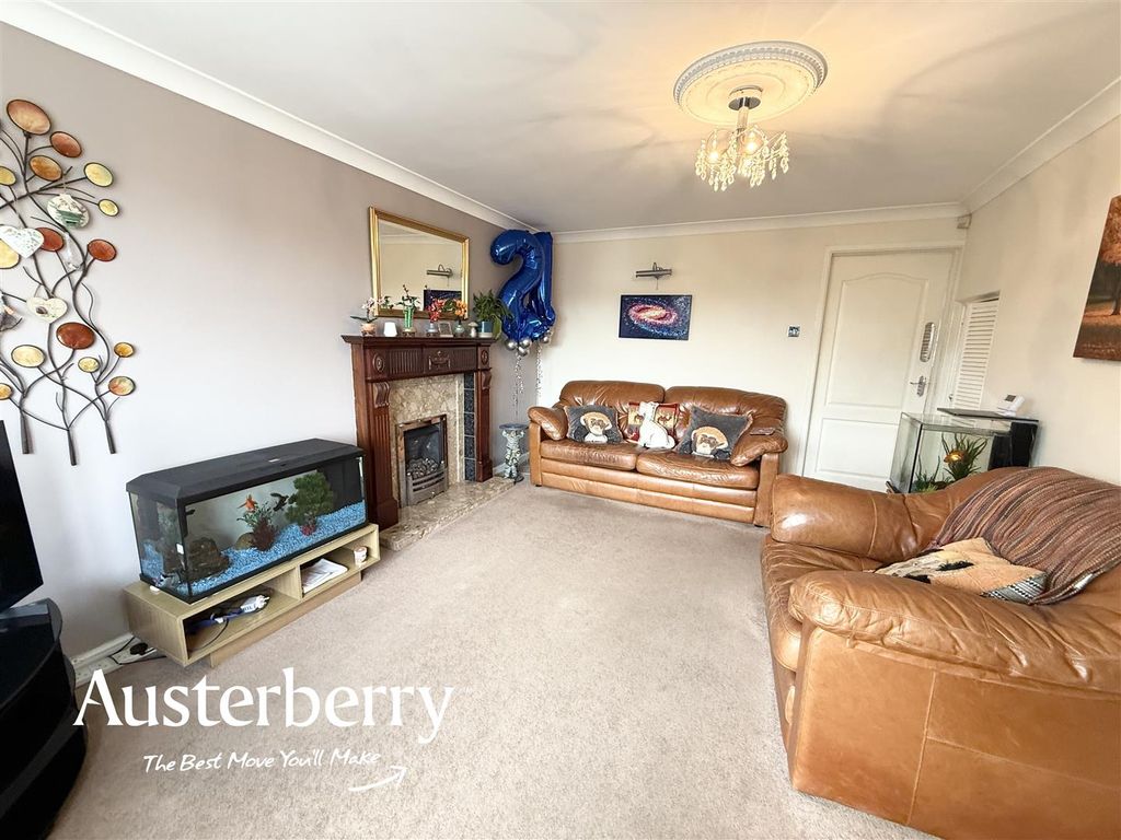 Property photo 3 of 13 Img_5901.Jpg