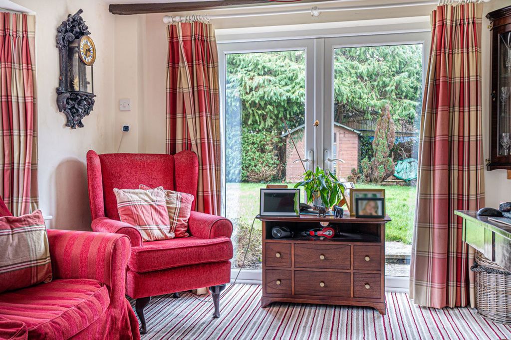 Property photo 3 of 14