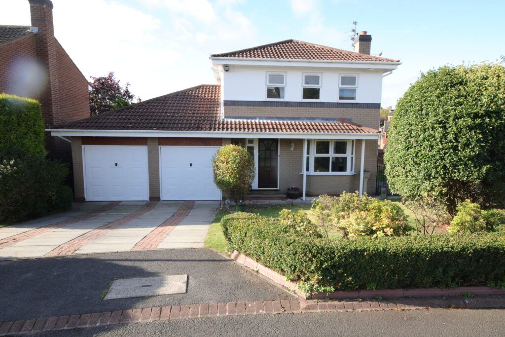 Property photo 1 of 25