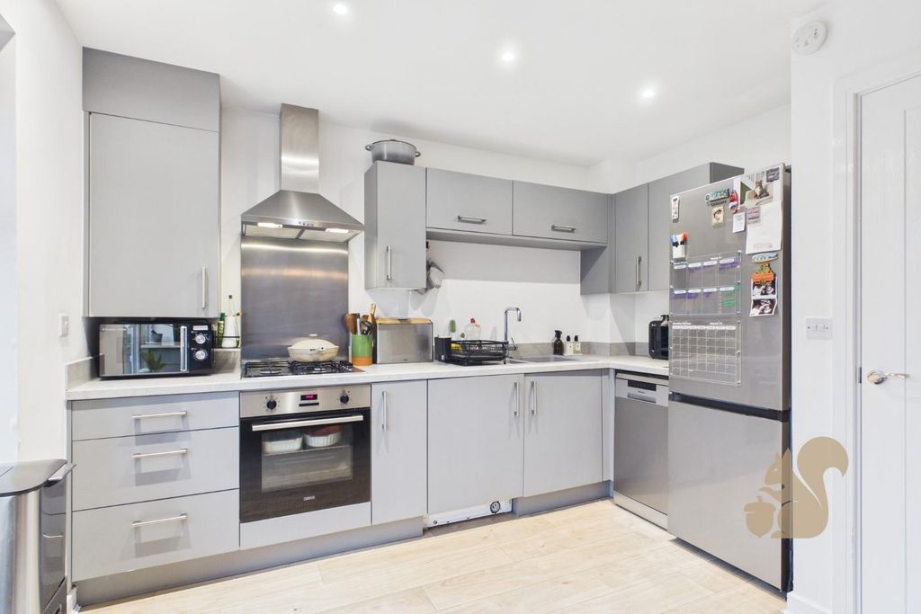 Property photo 2 of 15 Cam01814G0-Pr0076-Still010.Jpg