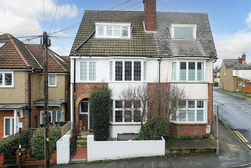 Property photo 1 of 34 8-Upton-Ave-2 New.Jpg