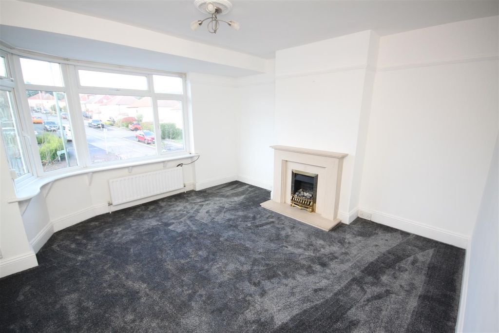 Property photo 3 of 7 Img_2615.Jpg