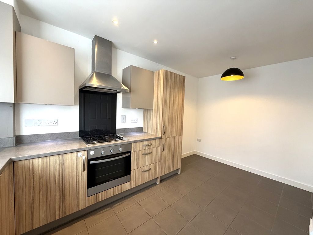 Property photo 2 of 16 2