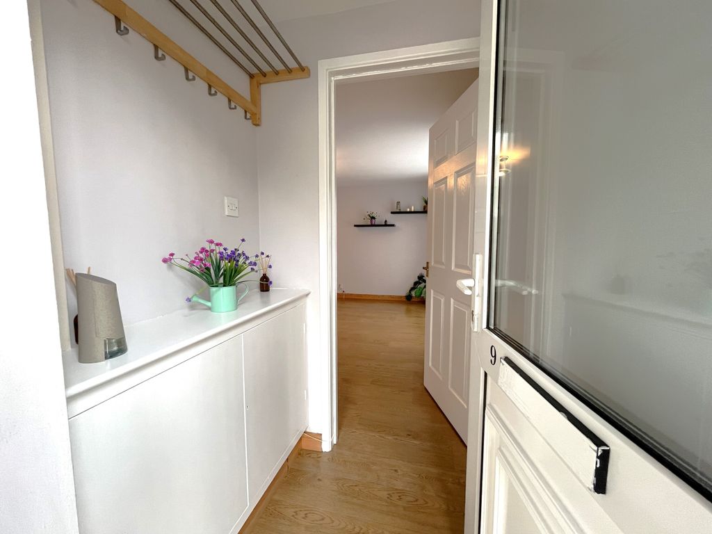 Property photo 2 of 13 Img_4732