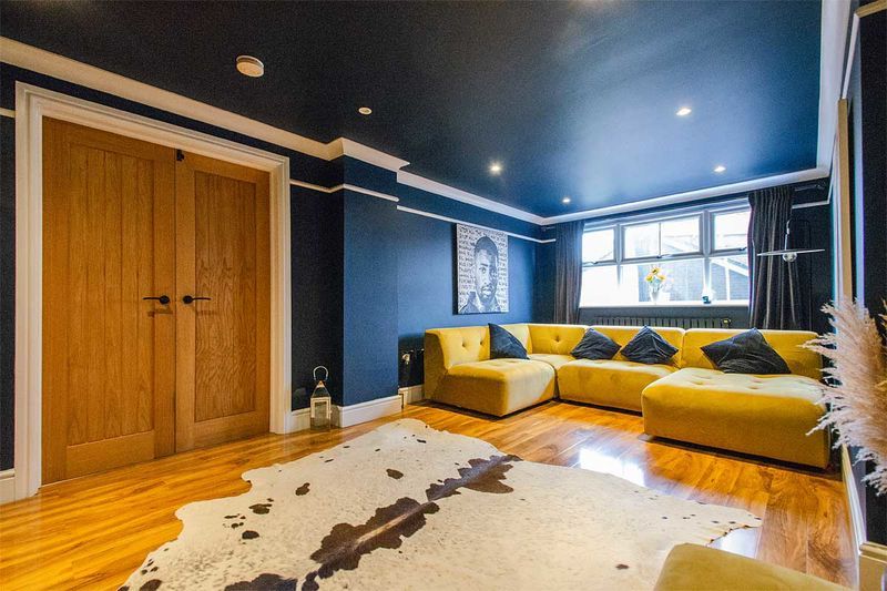 Property photo 2 of 25 Photo 25