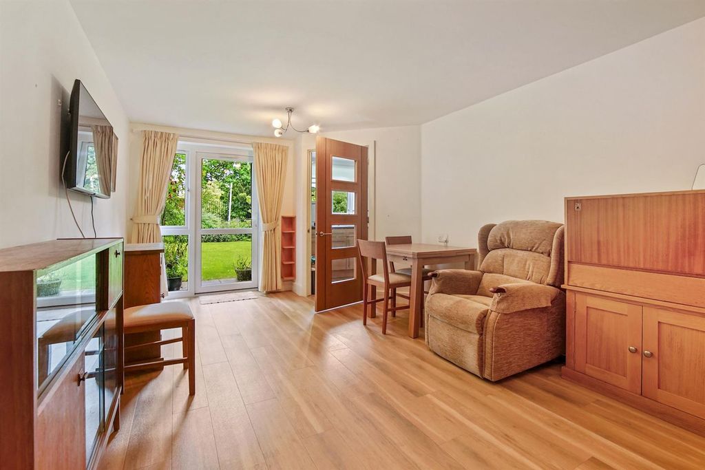 Property photo 1 of 10 12-F643Dsc05462 (1)-Medium.Jpg