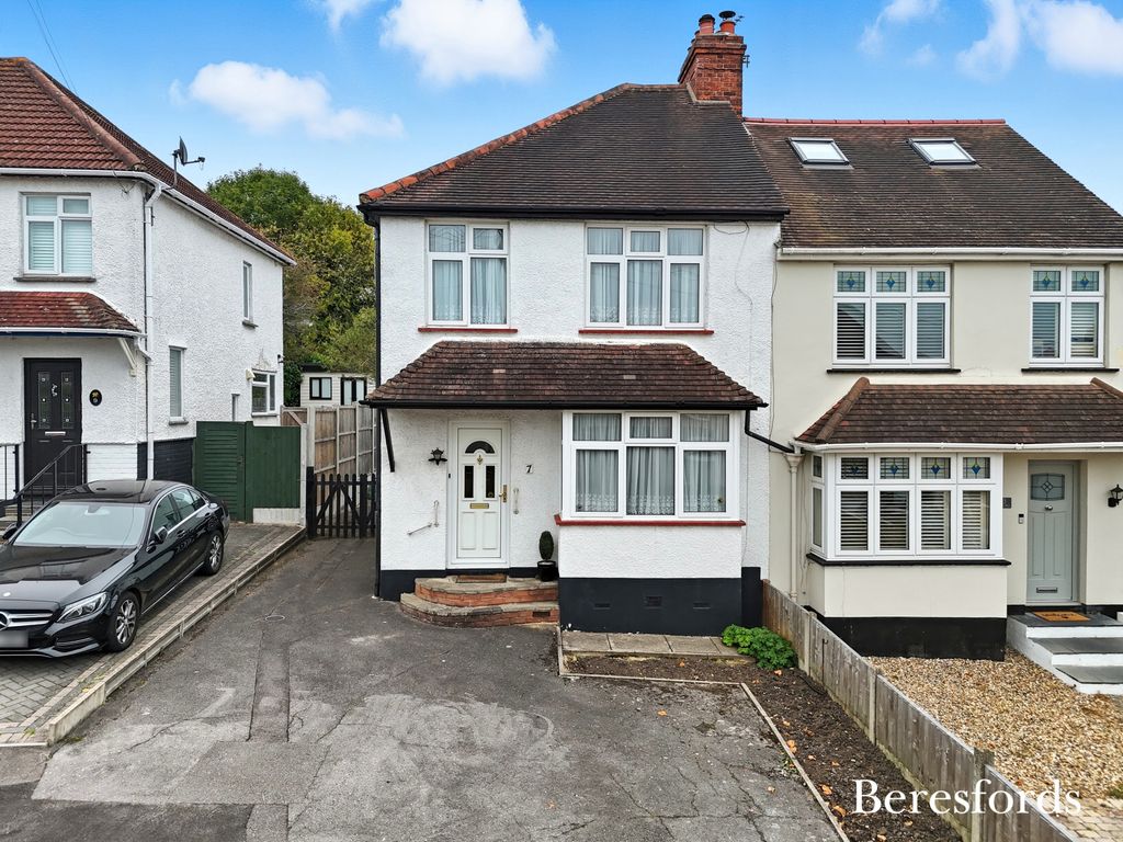 Property photo 1 of 36 Picture No. 01