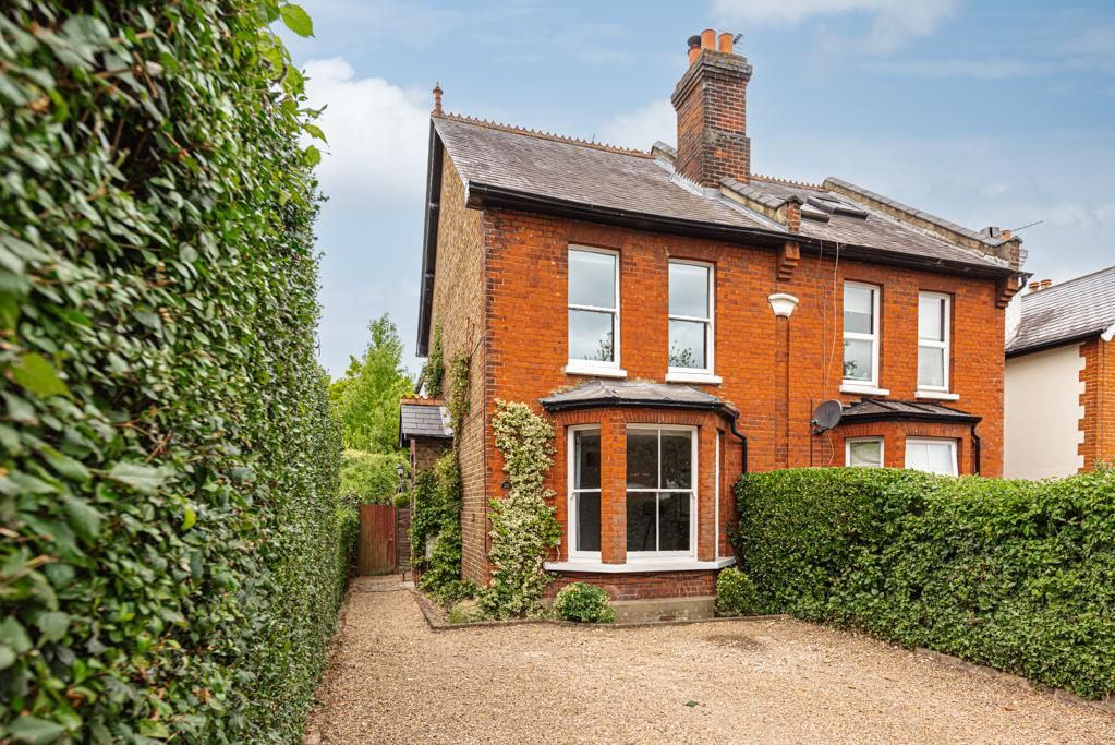 Property photo 1 of 21 (Rightmove) 8.Jpg