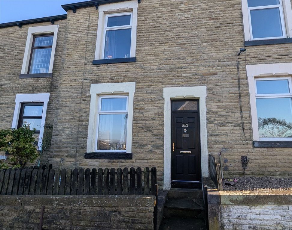 Property photo 1 of 1 Picture No. 02