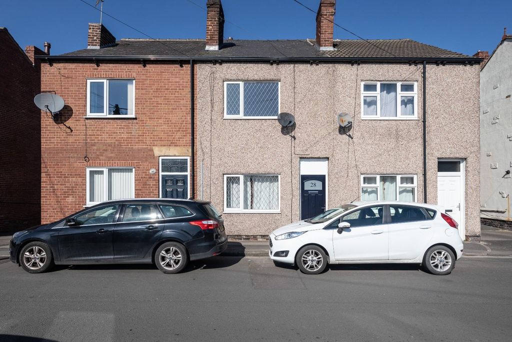 Property photo 1 of 18 5C5A7527.Jpg