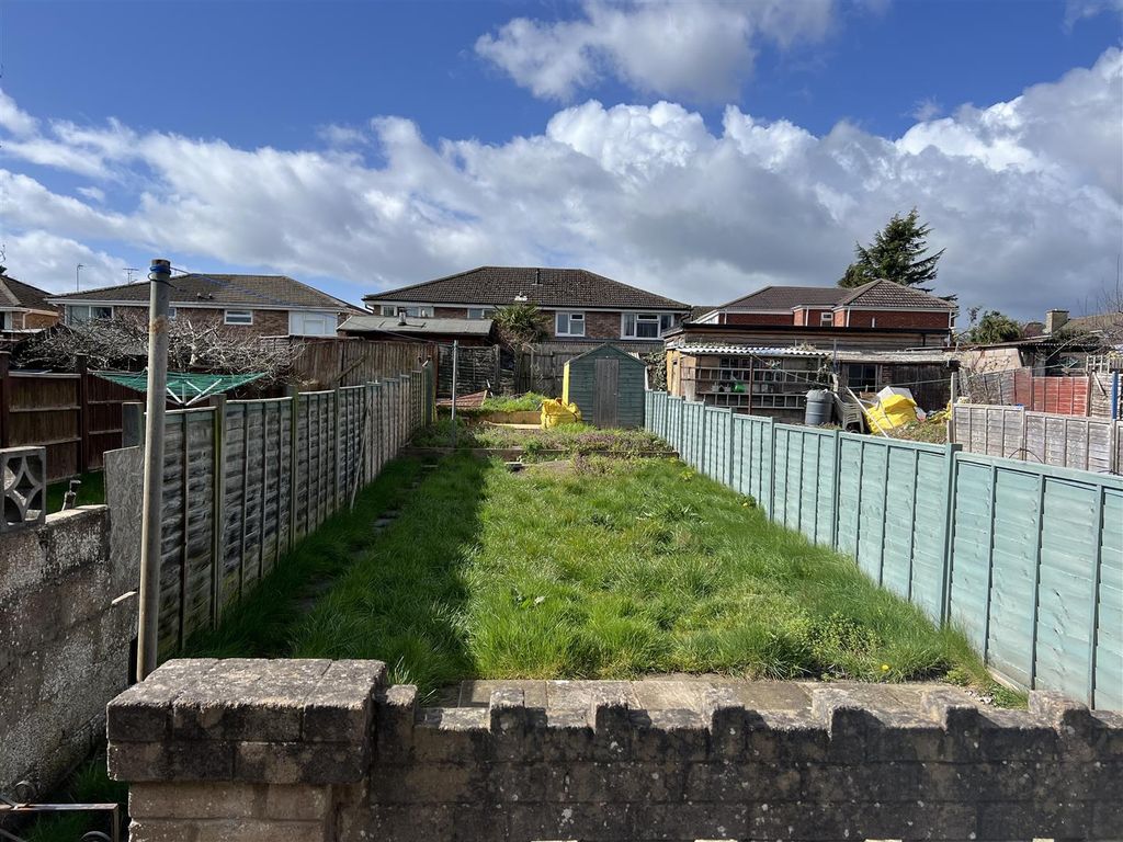 Property photo 2 of 14 Img_6440.Jpeg