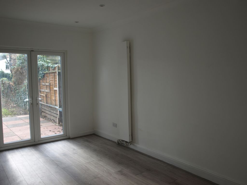 Property photo 2 of 11 Pic 2