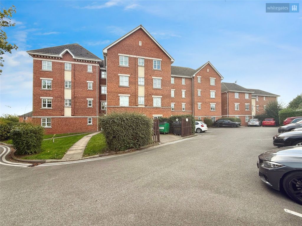 Property photo 1 of 8 Picture No. 06