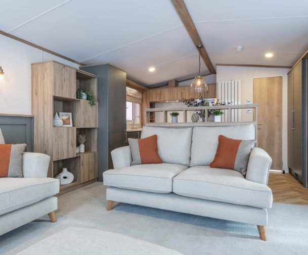 Property photo 2 of 12 Screenshot 2025 11 18 124904