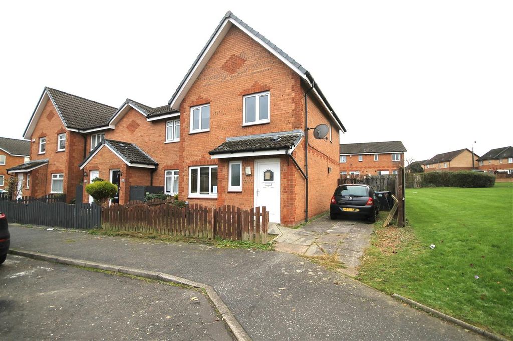 Property photo 1 of 13 Main Picture