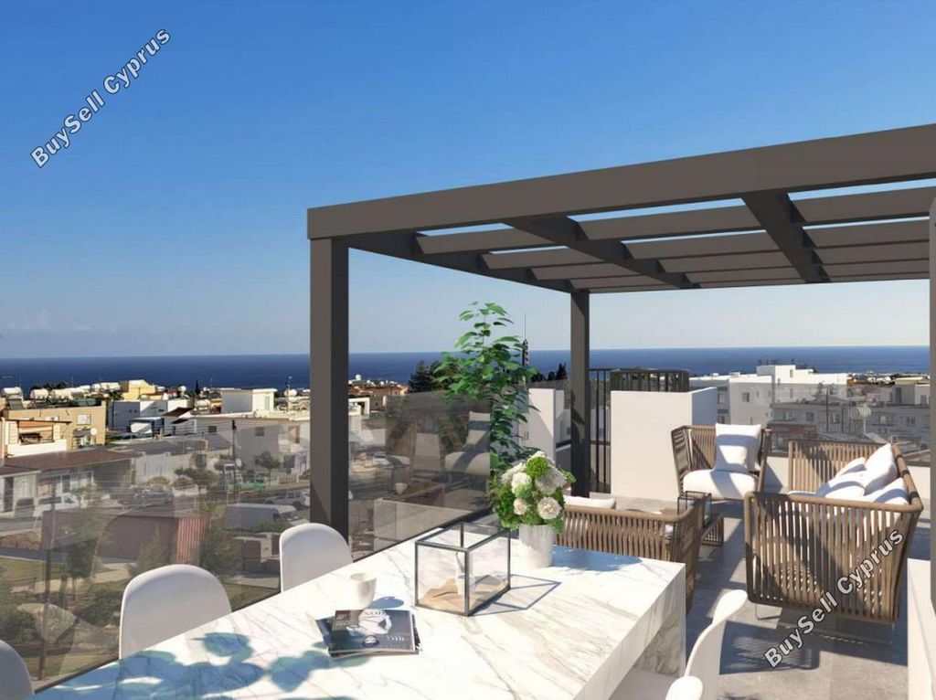 Property photo 1 of 31