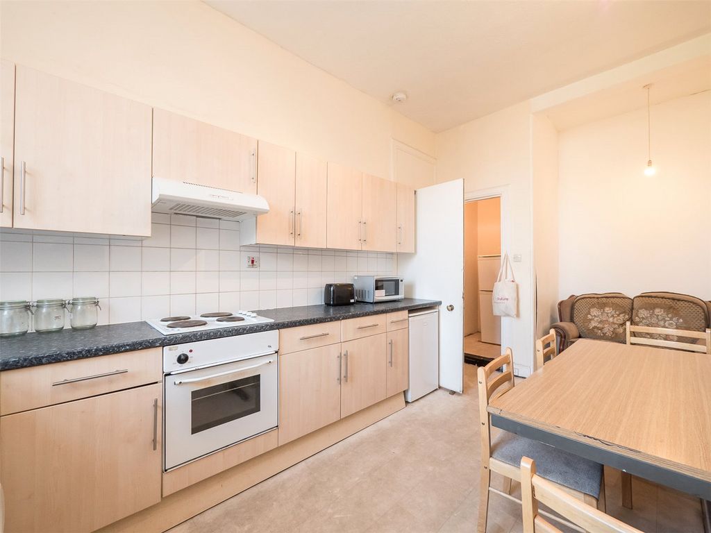 Property photo 2 of 10 Picture No. 09