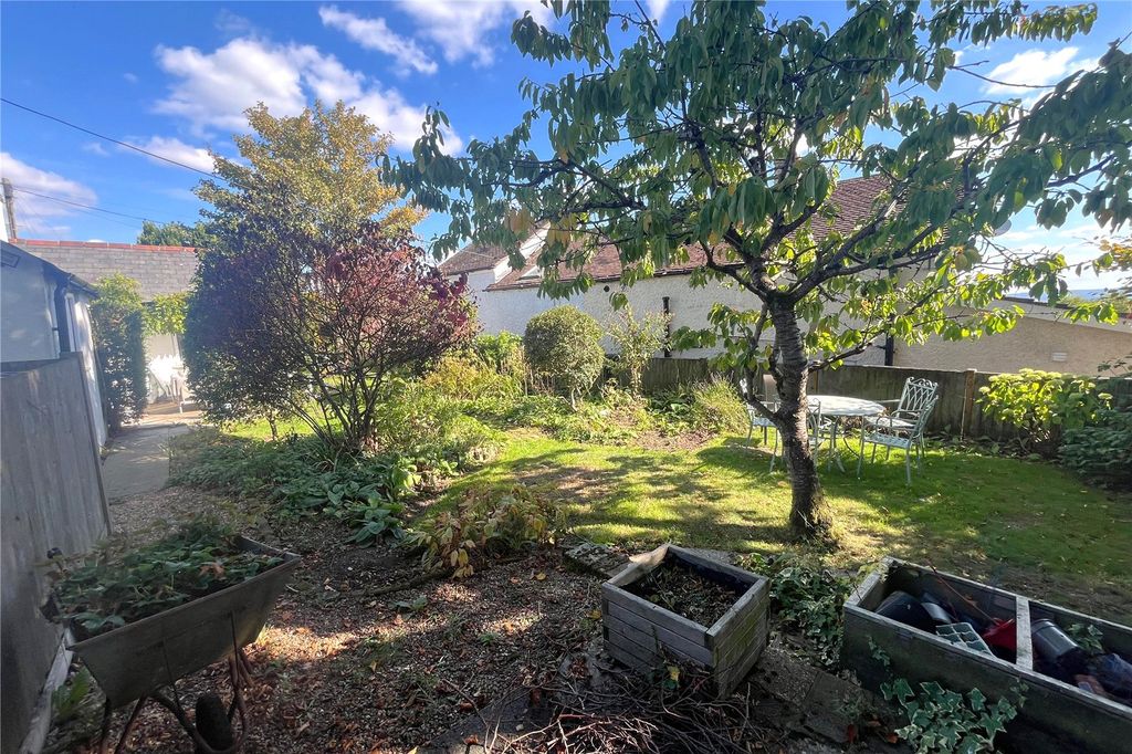 Property photo 3 of 17 Picture No. 08